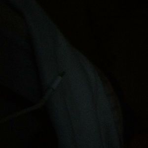 Meet your Posher, Tamika